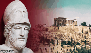 Επιλέχθηκε εικόνα