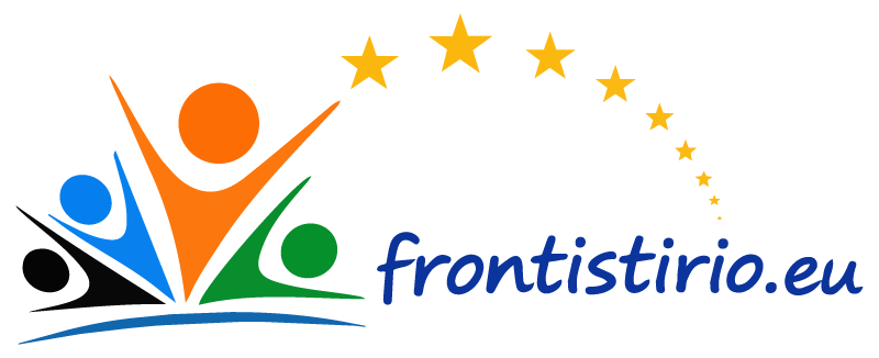 frontistirio.eu logo